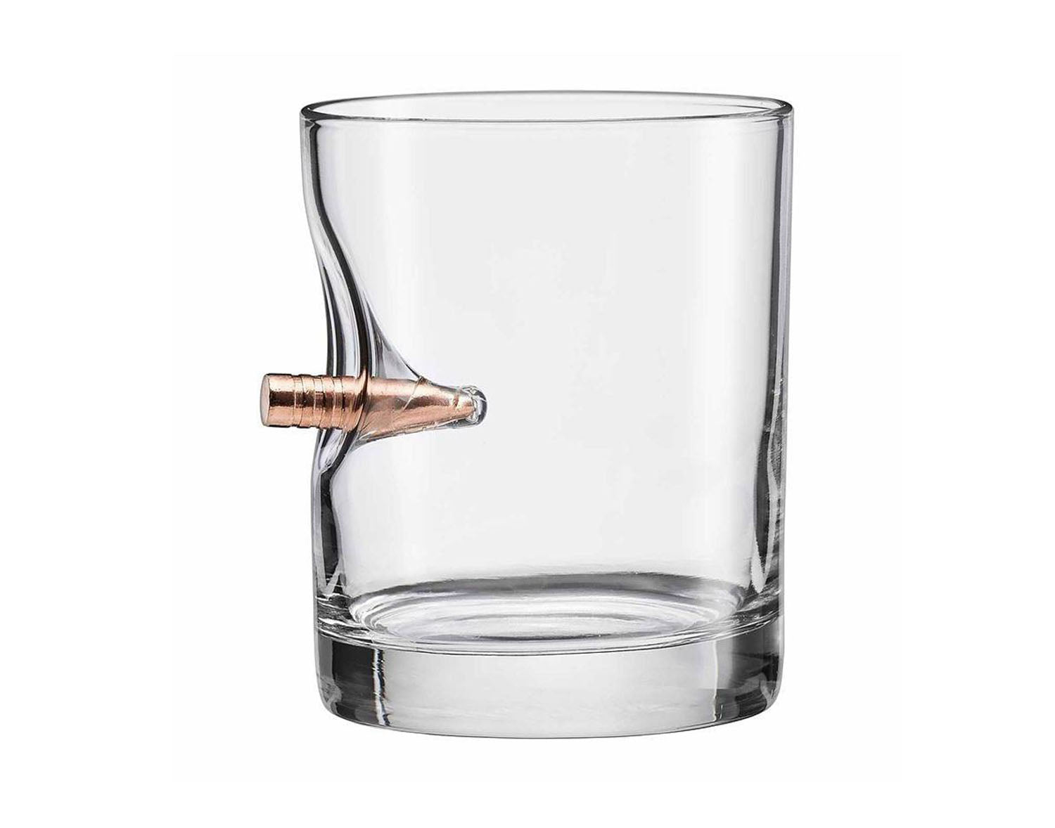 BenShot - "Bulletproof" His & Hers - GIFT SET OF 2