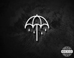 Bring_Me_The_Horizon_240x.jpg?