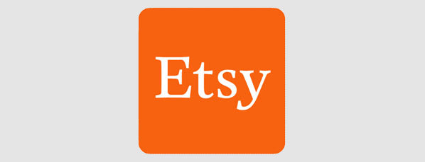 Over 4,300+ "5 Star Reviews" on our Etsy store!