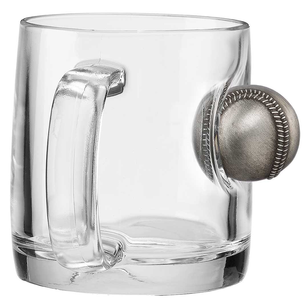 BenShot Baseball Glasses