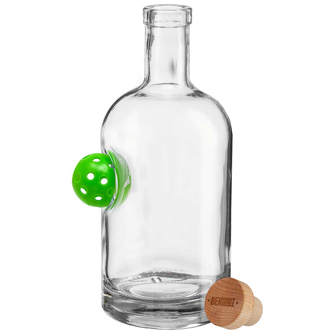 BenShot Pickleball Glasses